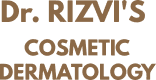 Drrizvis